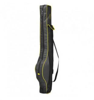 TUBERTINI SACCA PORTA CANNA FODERO CROSS