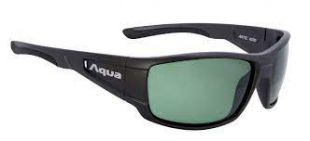AQUA ARTIC 4200 OCCHIALI POLARIZZATI 