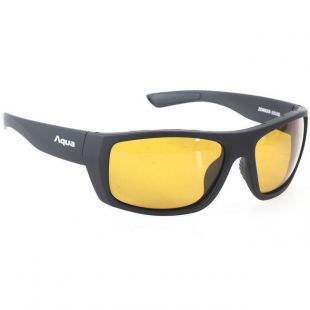 AQUA ZONKER - 10100 OCCHIALI POLARIZZATI