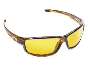 AQUA TROUT 4100 OCCHIALI POLARIZZATI