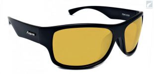 AQUA TENO 5200 OCCHIALI POLARIZZATI