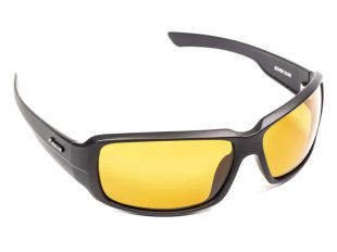 AQUA RIVER 5100 OCCHIALI POLARIZZATI
