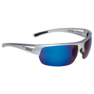 AQUA FLASH-8310 OCCHIALI POLARIZZATI