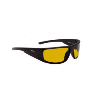 AQUA BLACKFIN - 7100 OCCHIALI POLARIZZATI