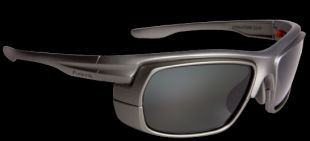 AQUA EVOLUTION-2110 OCCHIALI POLARIZZATI