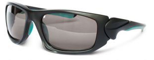 CIERRE CALGARY OCCHIALI POLARIZZATI LENTE GREY