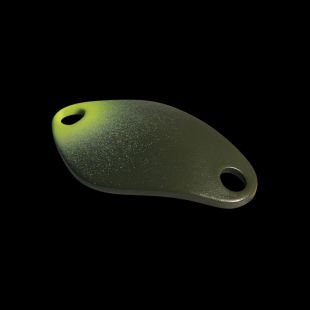 SPOON SV FISHING AIR P01