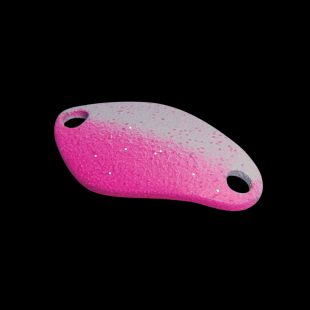 SPOON SV FISHING AIR PS04