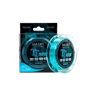 MAVER MONOFILO SMART TT ICE 1000M