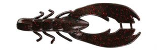 BERKLEY POWERBAIT CHIGGER CRAW