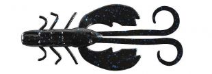 BERKLEY POWERBAIT CRAZY LEGS CHIGGER CRAW 