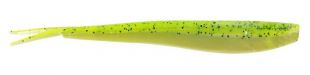 BERKLEY POWERBAIT MINNOW