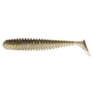 berkley powerbait powerswimmer 